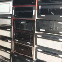 هودمخفی فروشگاه کیوان