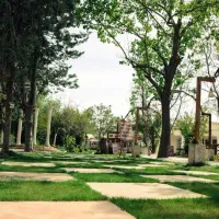 ۱۰۰ متر اجاره آپارتمان ظفر