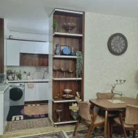 آپارتمان 98متری سلفچگان|فروش آپارتمان|سلفچگان, |دیوار