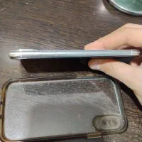 iphone x 256g|موبایل|ارومیه, |دیوار