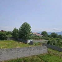 زمین-شهرکی-مسکونی-250