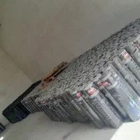 فروش و نصب ایزوگام شرق آسفالت.قیمت درب کارخانه|خدمات پیشه و مهارت|مشهد, توس (بلوار توس)|دیوار