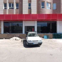 درب های اتوماتیک شیشه سکوریت کرکره برقی جک اجرا|خدمات پیشه و مهارت|سیرجان, |دیوار