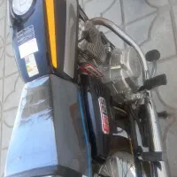 موتور سیکلت کویر|موتورسیکلت|فسا, |دیوار