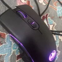 موس سیم دار نو