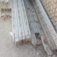 ۲۰عددتیچره ۳مترو ۸۰