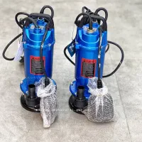 لجنکش آب 2 اینچ دریل کفکش پمپ موتور توچاهی برق|ابزارآلات|رشت, بلوار گیلان|دیوار