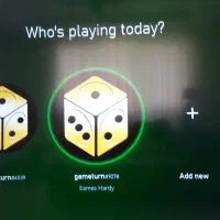 ایکس باکس وان ایکس xbox one x|کنسول، بازی ویدئویی و آنلاین|مشهد, امامیه (شهرک غرب)|دیوار