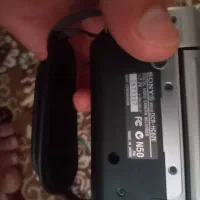 دوربین عکاسی