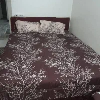 فروش سرویس تخت خواب و ....