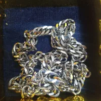 گردنبد ژاکارد