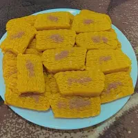 سفارش حلوا برا مراسمات پذیرفته میشود