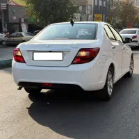 دنا پلاس 1400 *فروش نقد و اقساط*|خودرو سواری و وانت|تهران, تهرانپارس جنوبی|دیوار