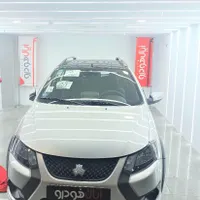 تعویض خودرو فرسوده با صفر/کوییک/gx/1404/قسط