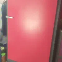 دستگاه خشک کن نو