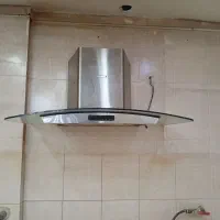 هود درسا سالم