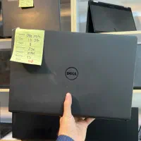 Dell 3550 نسل پنج لپ تاپ نسل حسابداری