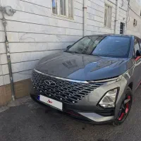 فونیکس fx