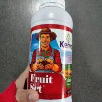 کود فروت ست یک لیتری