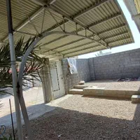 جوشکاری سیار خورموج با۲۰ سال تجربه|خدمات پیشه و مهارت|بوشهر, |دیوار