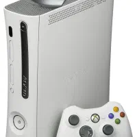 Xbox 360 ... ایکس باکس 360
