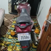 سوزوکی۲۵۰