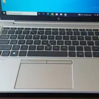 لپ تاپ HP 840 G7