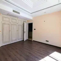 آپارتمان زعفرانیه ۳۰۰ متر ( تراس بدون مشرف )|اجارهٔ آپارتمان|تهران, زعفرانیه|دیوار