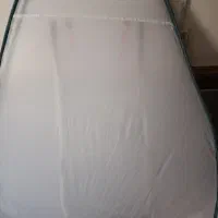 پشه‌بند‌ده‌نفره‌