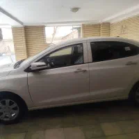 شاهین اتومات پلاس صفر