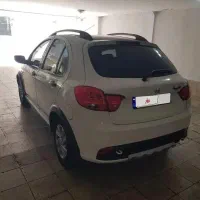 کوییک r مدل ۱۴۰۱ با رینگ|خودرو سواری و وانت|تهران, ابوذر|دیوار