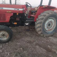 تراکتور 475|خودرو سنگین|میانه, |دیوار