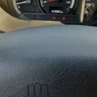 کوییک|خودرو سواری و وانت|زاهدان, |دیوار