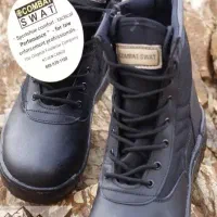 فروش انواع لباس و پوتین کوهنوردی|کیف، کفش، کمربند|لنگرود, |دیوار