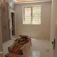فروش آپارتمان ۱۰۰ متری ۲ خوابه همکف در شهرک ابوذر|فروش آپارتمان|مشهد, شهرک ابوذر|دیوار