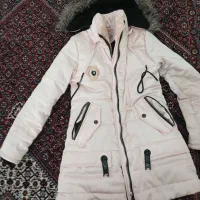 کاپشن دخترانه