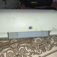 دستگاه چاپ (پرینتر D1360)