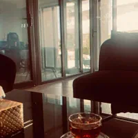 اجاره اتاق