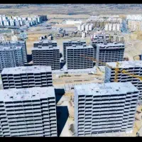 مسکن ملی پرستار