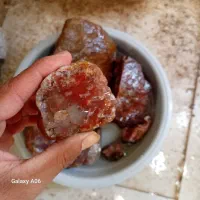 سنگ های نیمه قیمتی|جواهرات|تبریز, |دیوار