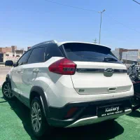 x22سفید|خودرو سواری و وانت|گنبد کاووس, |دیوار