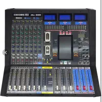 میکسر اکو چنگ 3000