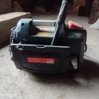 کارواش رونیکس 1400W