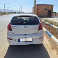 ام وی ام 315 فابریک یه برگ سند