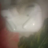 ایربادبرو درحداک|لوازم جانبی موبایل و تبلت|اراک, |دیوار