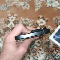 Iphone 16 Pro max|موبایل|تبریز, |دیوار