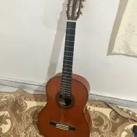 فروش گیتار Valencia