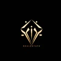 واحد سه خوابه فول فرنیش فاز7 صدف املاک یزدان