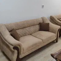 مبلمان