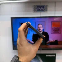 پوکو‌ poco m6 pro|موبایل|تهران, تجریش|دیوار